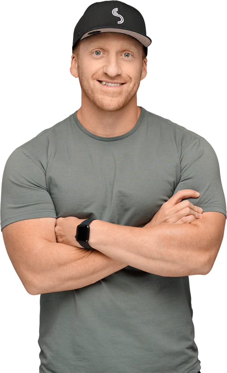 Adam Hancock