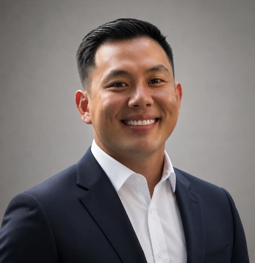 Joon Choe